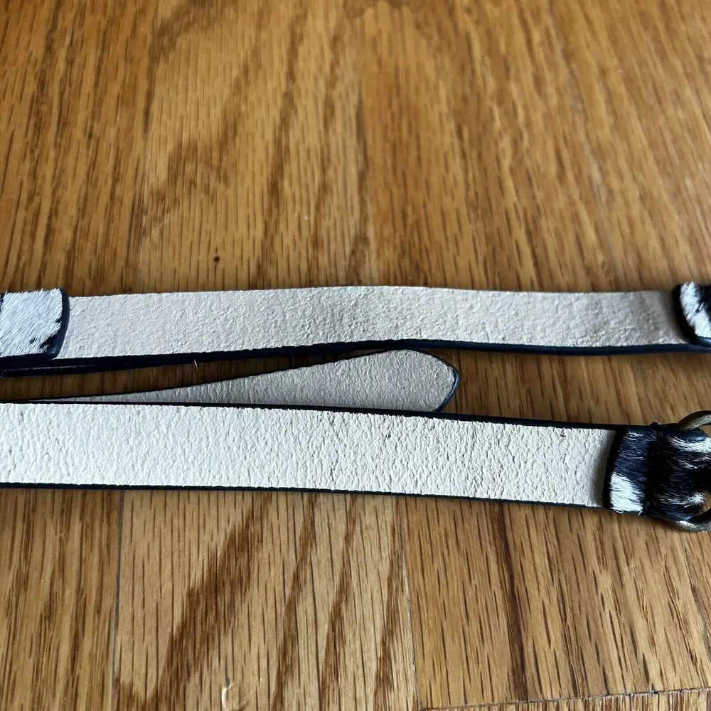 Dual Double Dog Leash No Tangle Coupler‎ Heavy Duty For Two Dogs Walking Leash